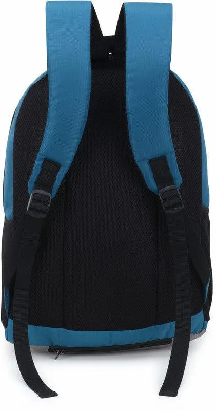 Ayesha Fashion Laptop Backpack New Collection casual laptop Backpack For Men Rucksack  - 35 L (Green)
