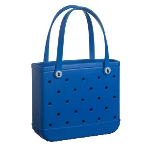 Baby Bogg Bag BLUE-eyed Bogg