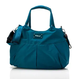 Babymel Zahra - Teal