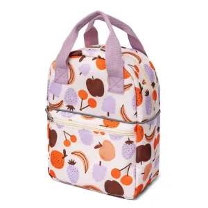 Backpack Fruits Small