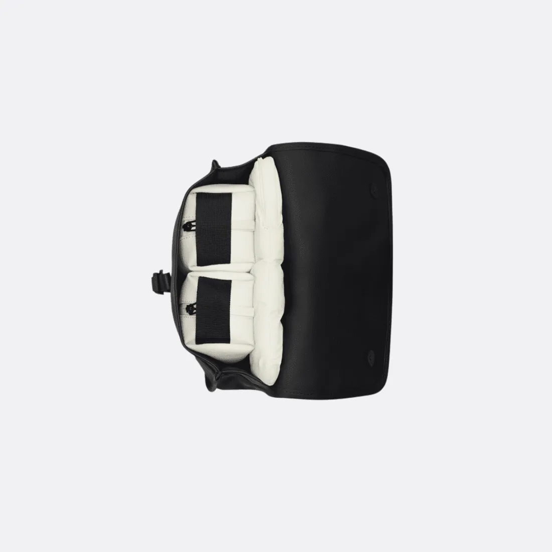Backpack Micro W3