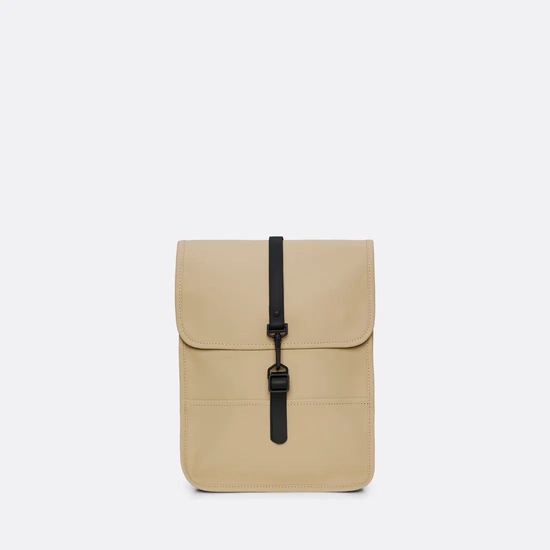 Backpack Micro W3