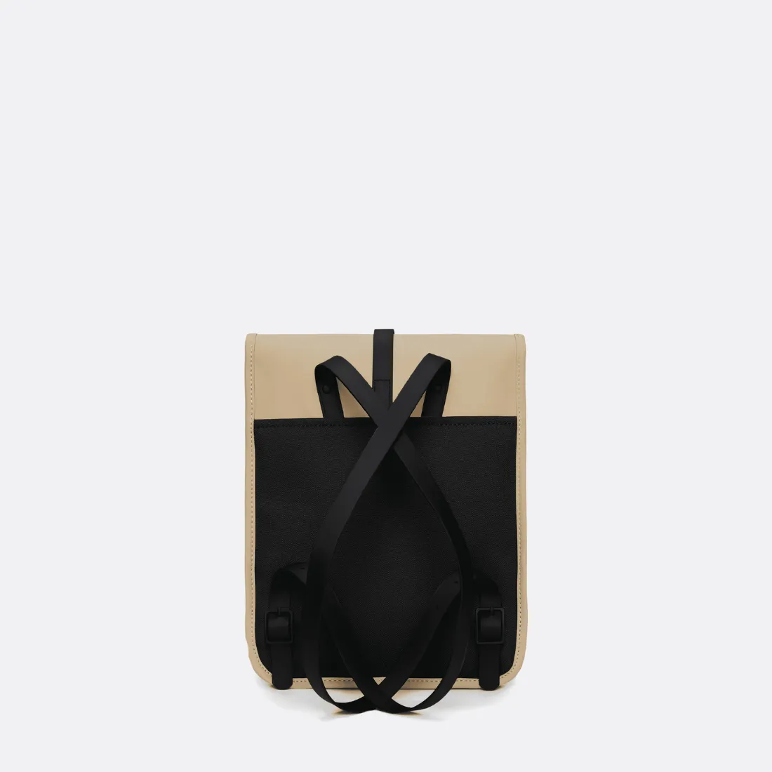 Backpack Micro W3
