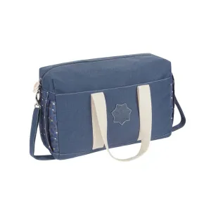 Badabulle Bowling Oasis Diaper Bag