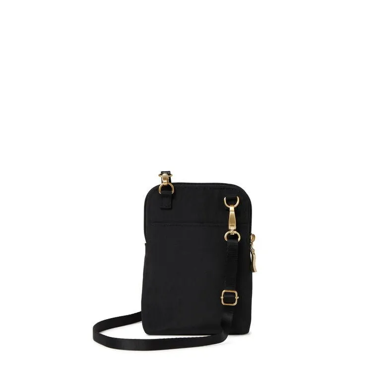 Baggallini Take Two RFID Bryant Crossbody