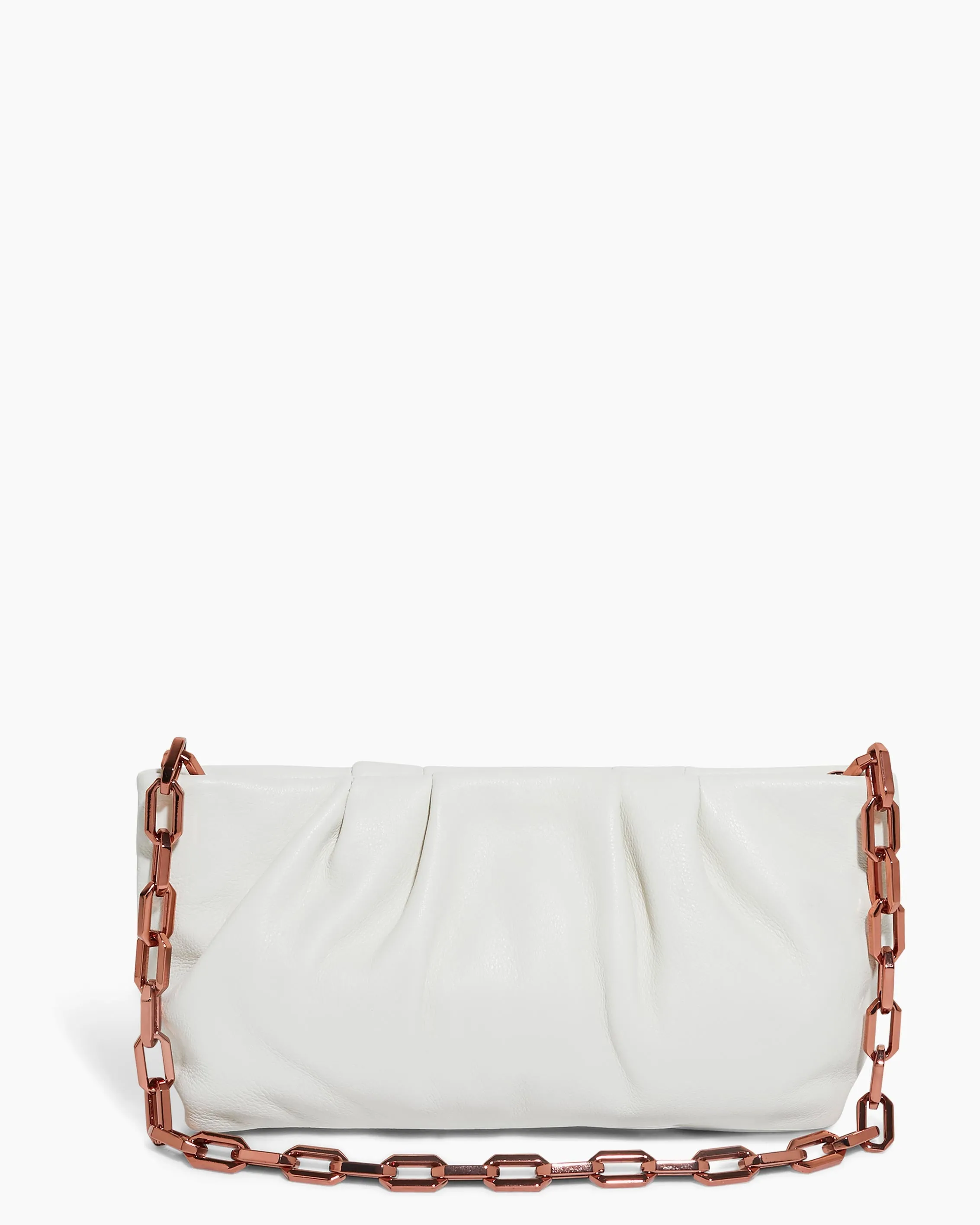 Be Mine Convertible Clutch