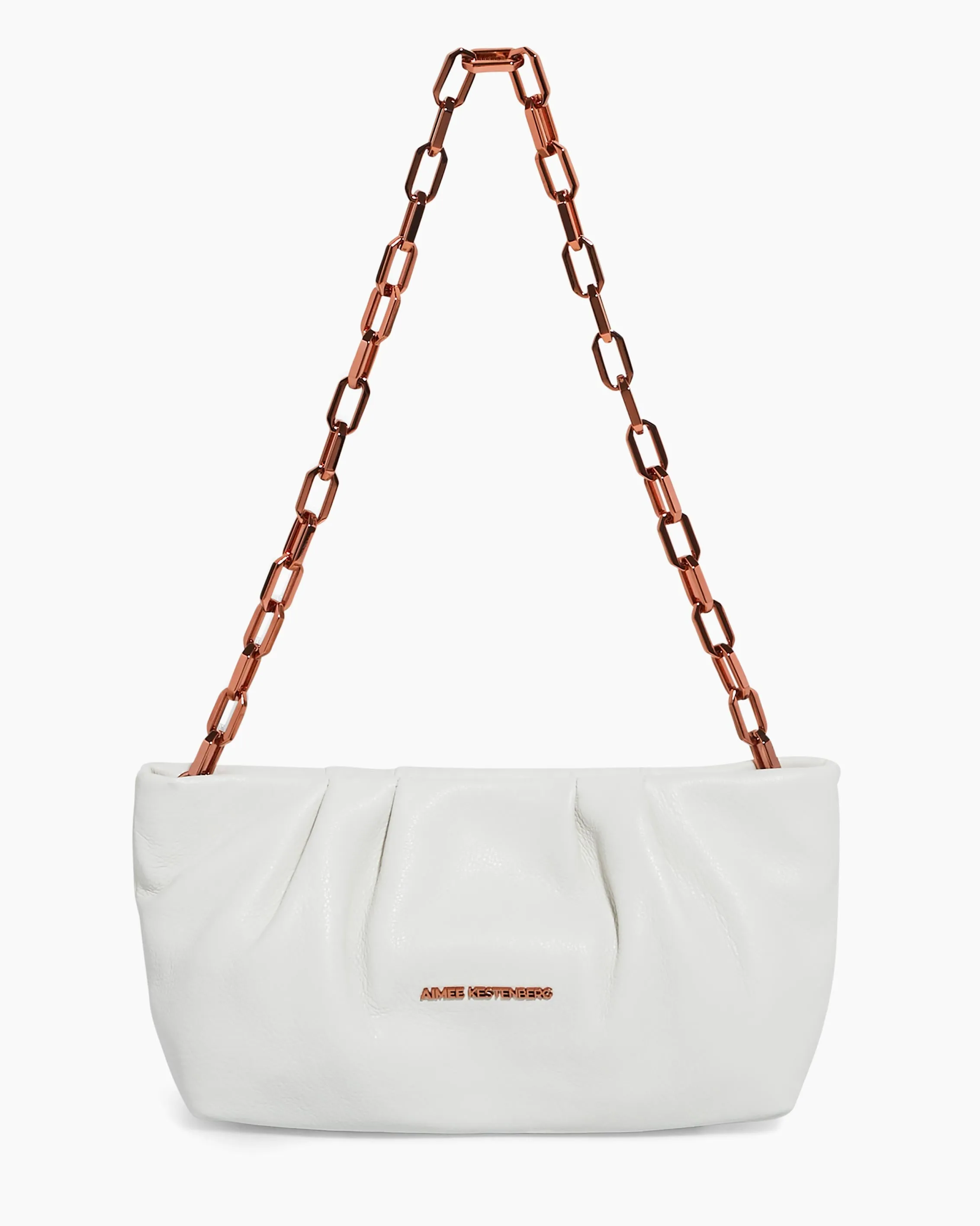 Be Mine Convertible Clutch