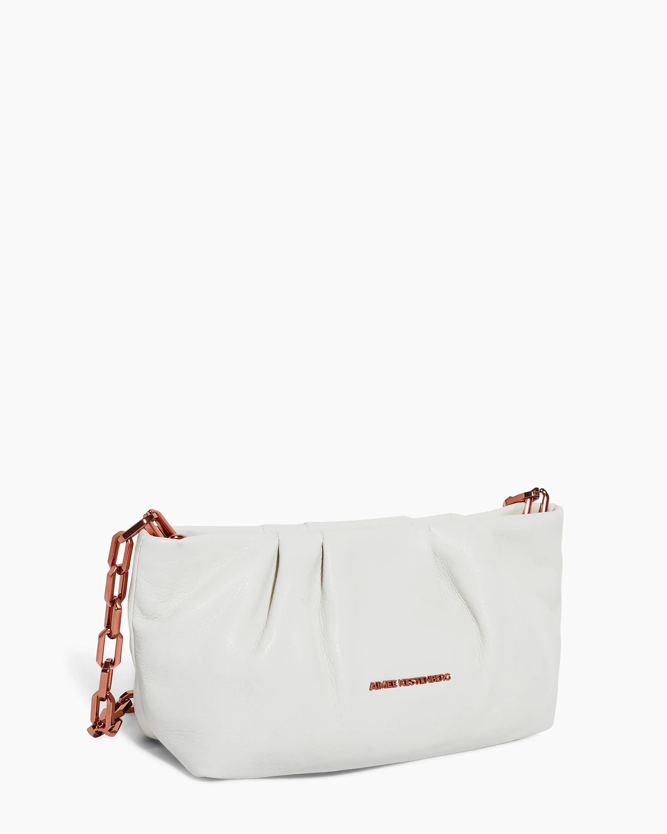 Be Mine Convertible Clutch