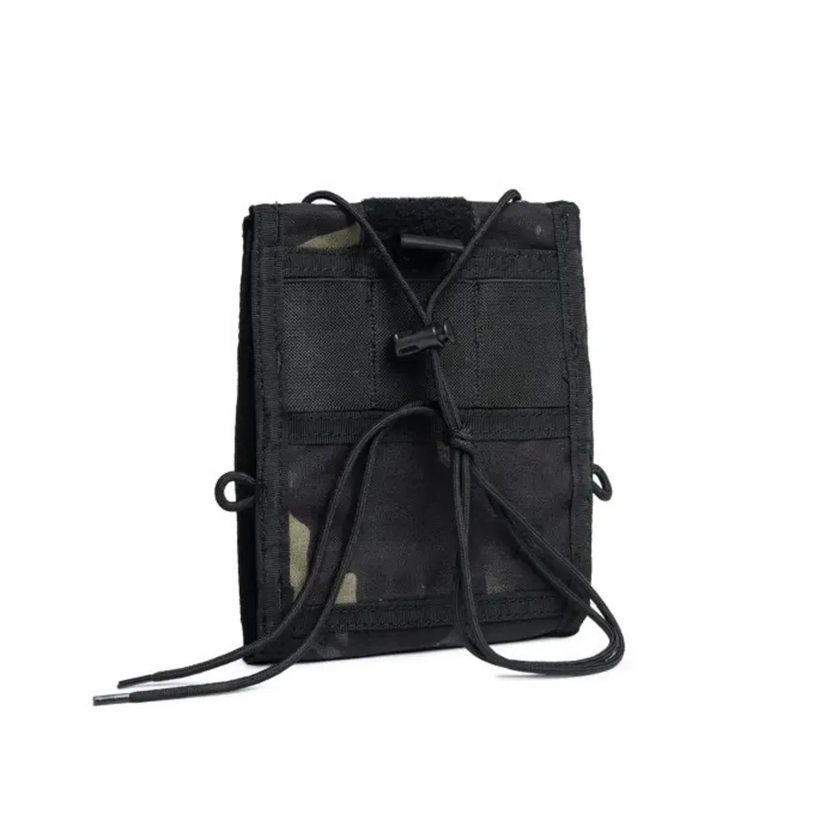 Beretta Travel MulticamÂ® Pouch