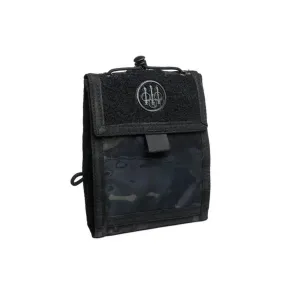 Beretta Travel MulticamÂ® Pouch