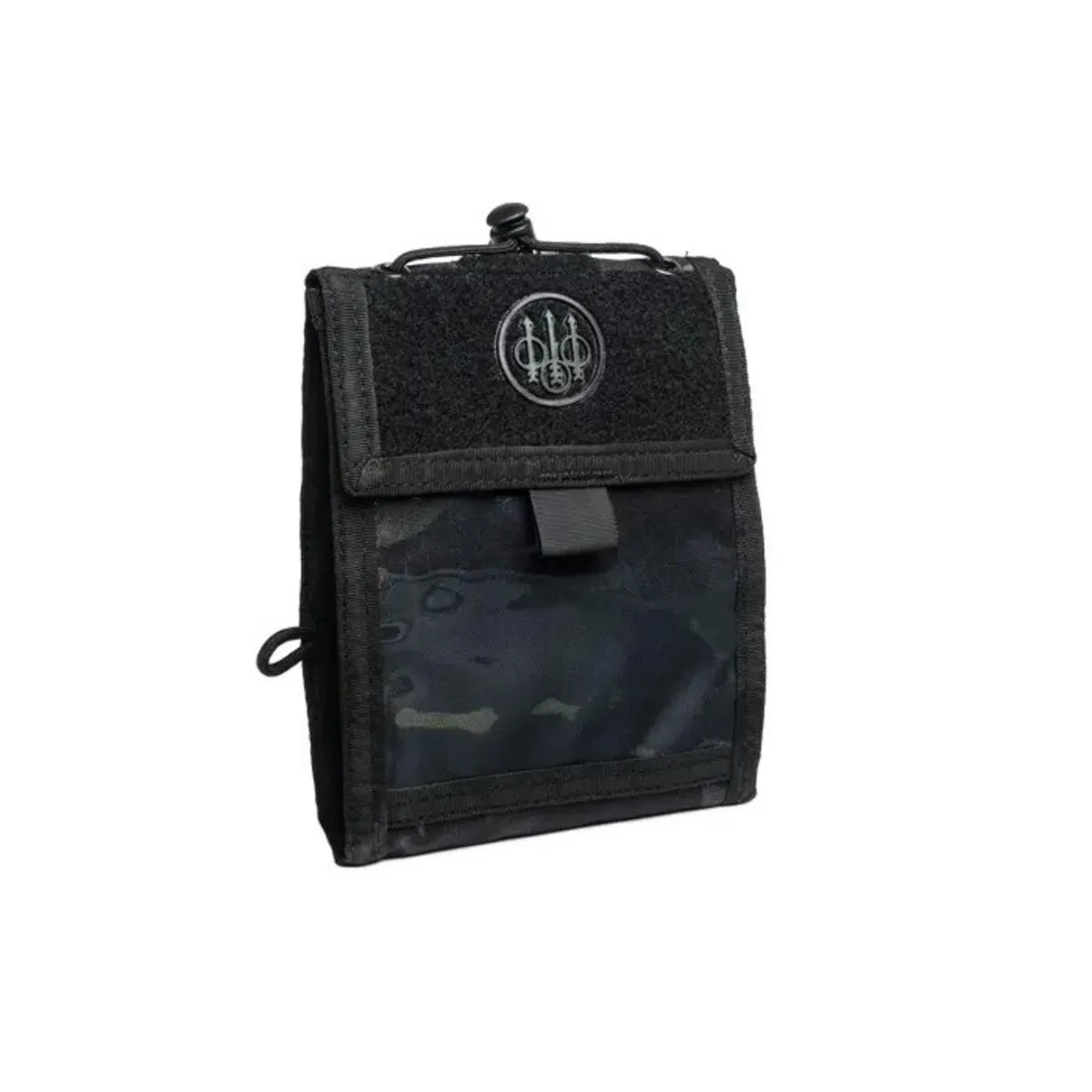 Beretta Travel MulticamÂ® Pouch