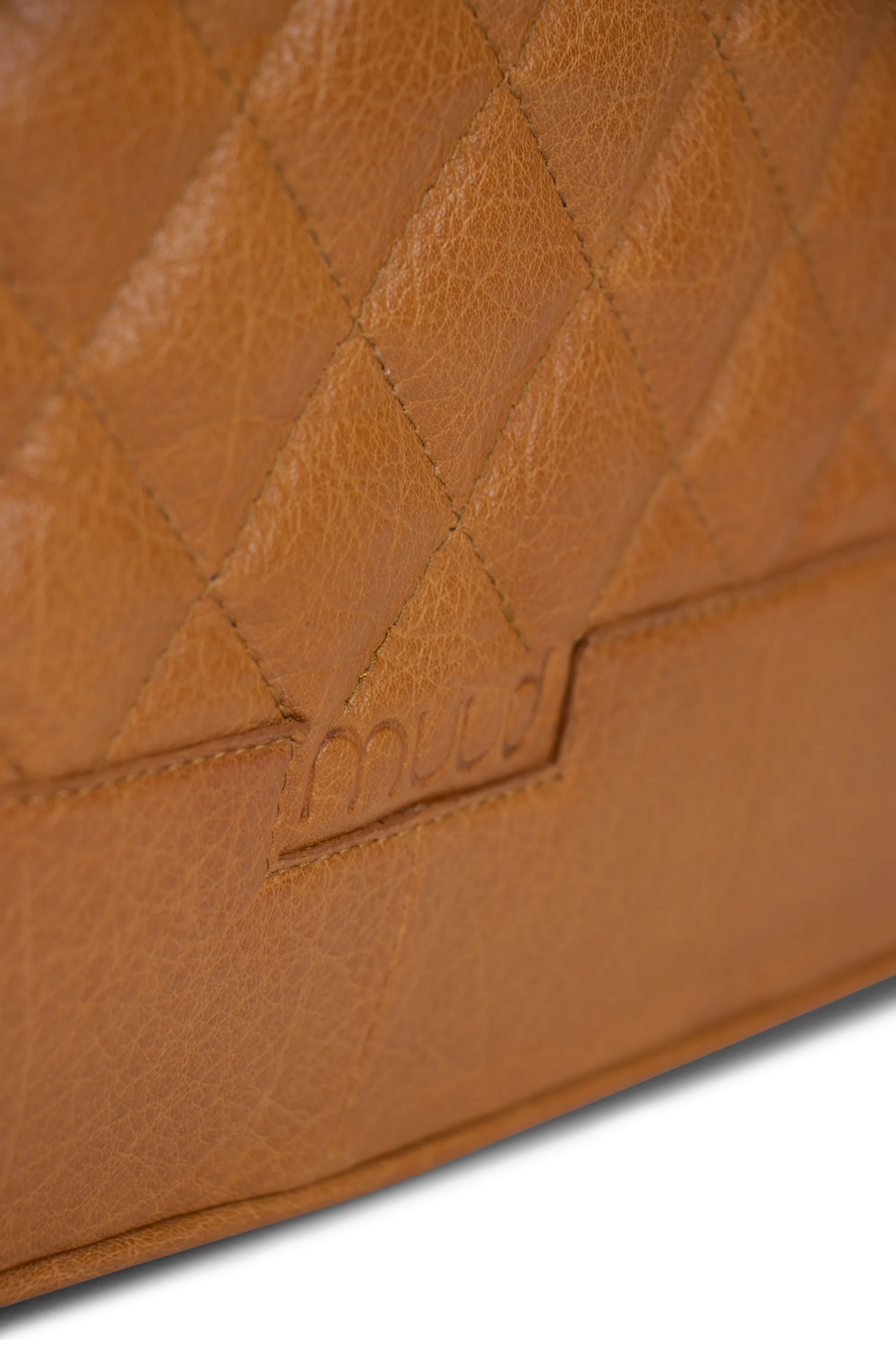 Betsy XL Shopper