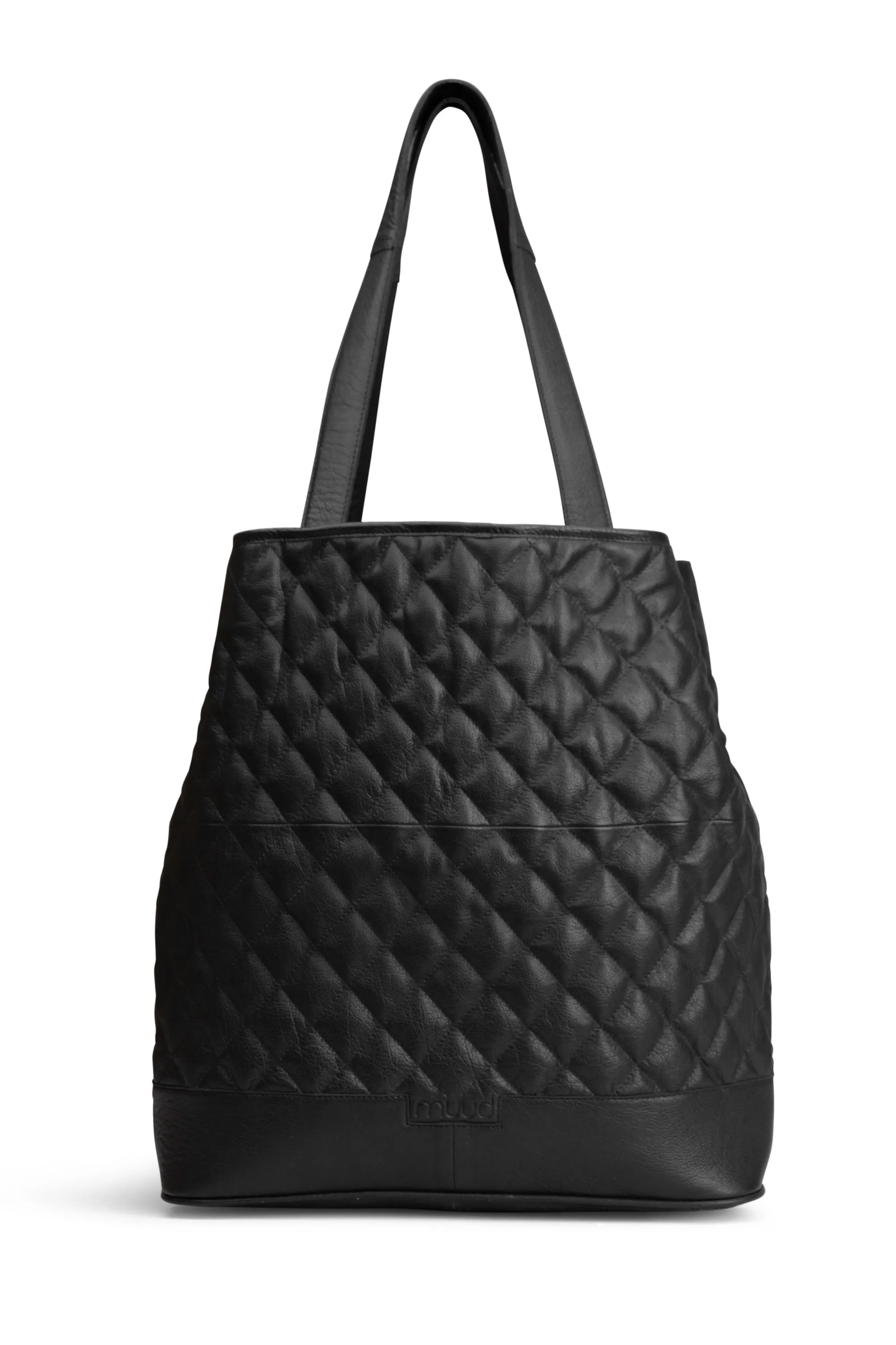 Betsy XL Shopper