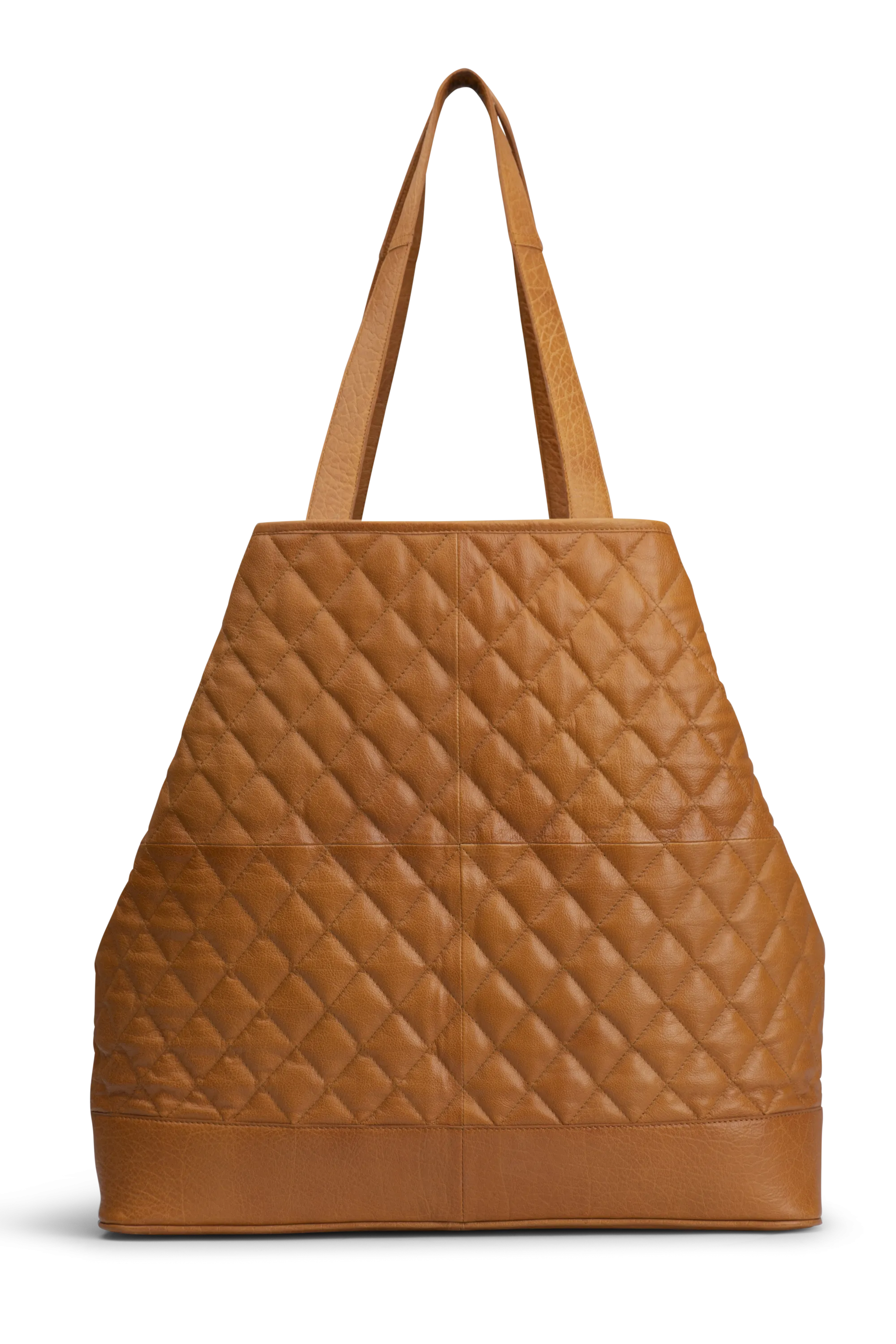 Betsy XL Shopper