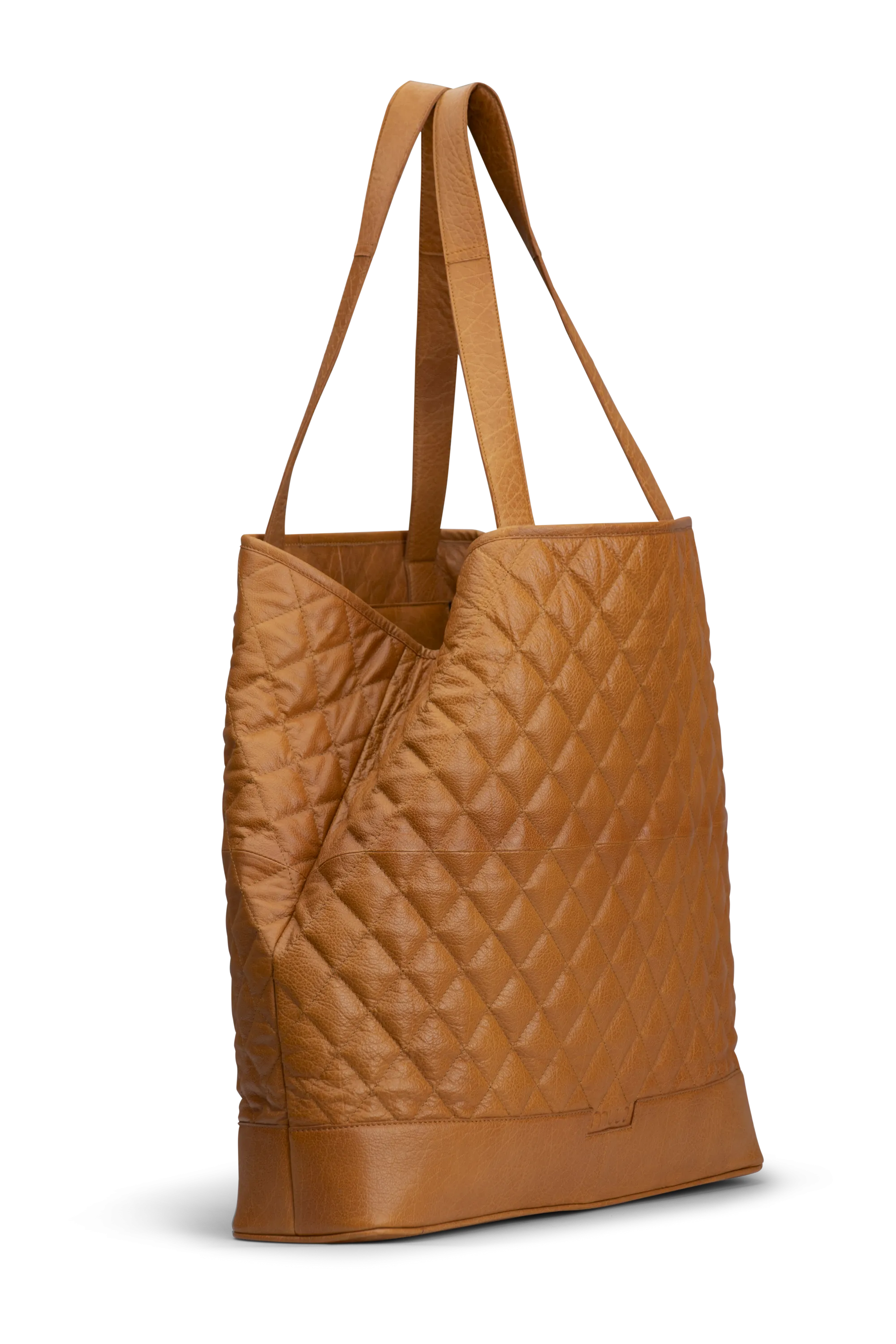 Betsy XL Shopper