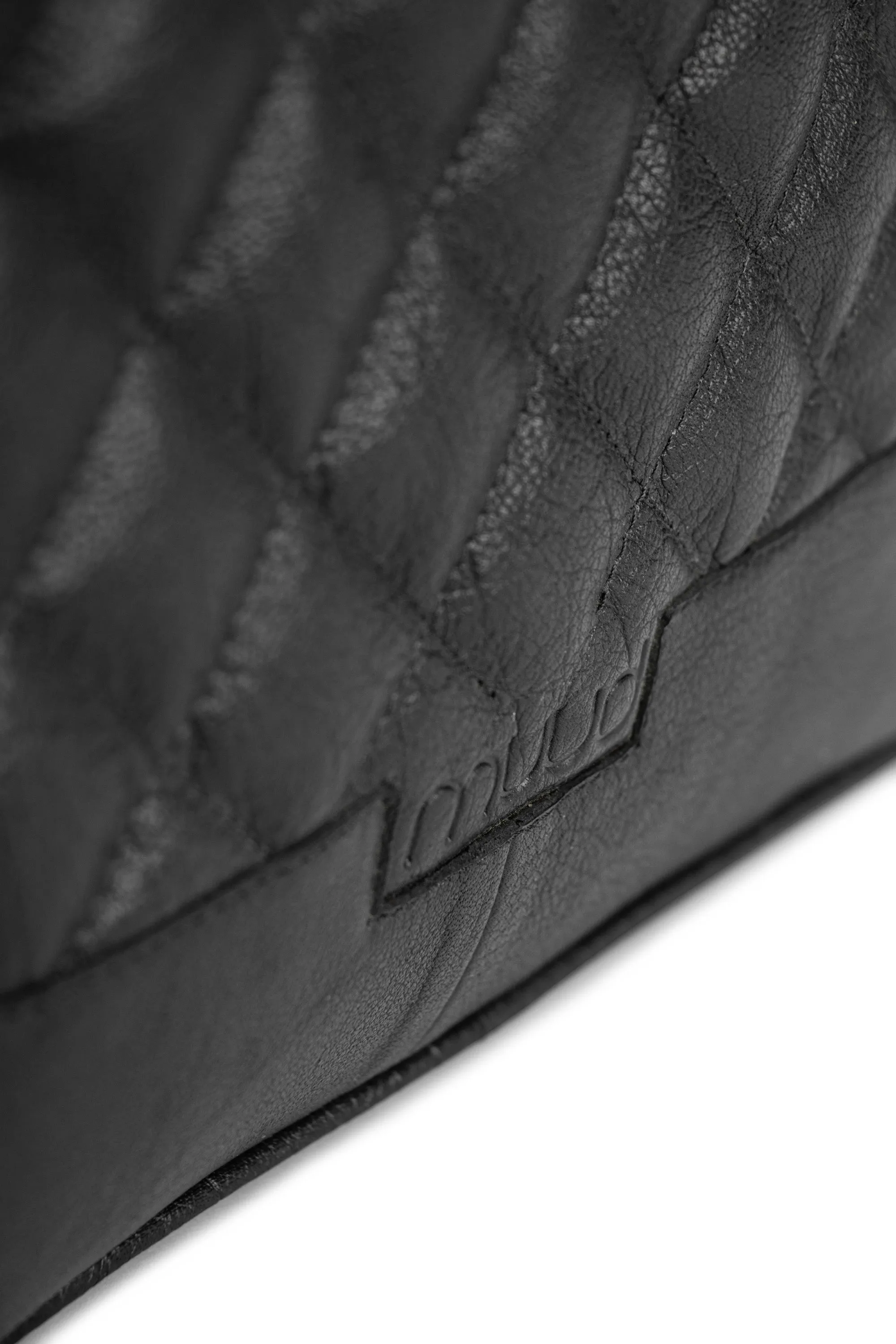 Betsy XL Shopper
