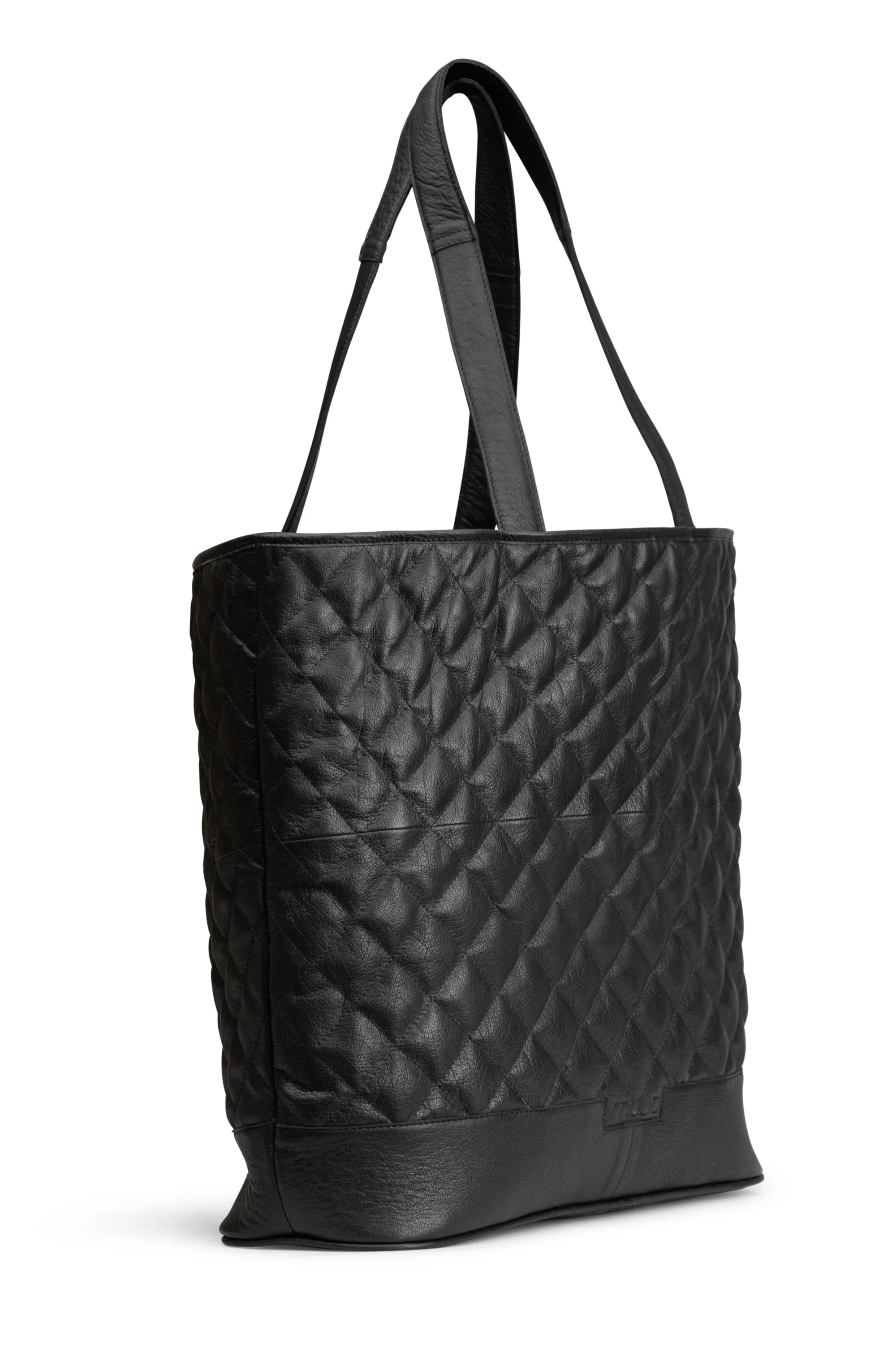 Betsy XL Shopper