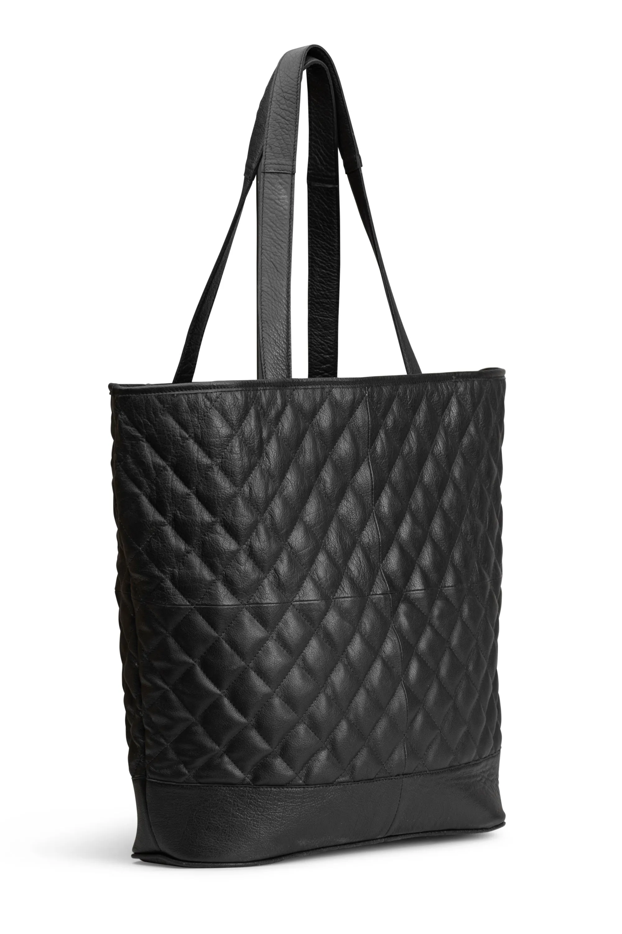 Betsy XL Shopper