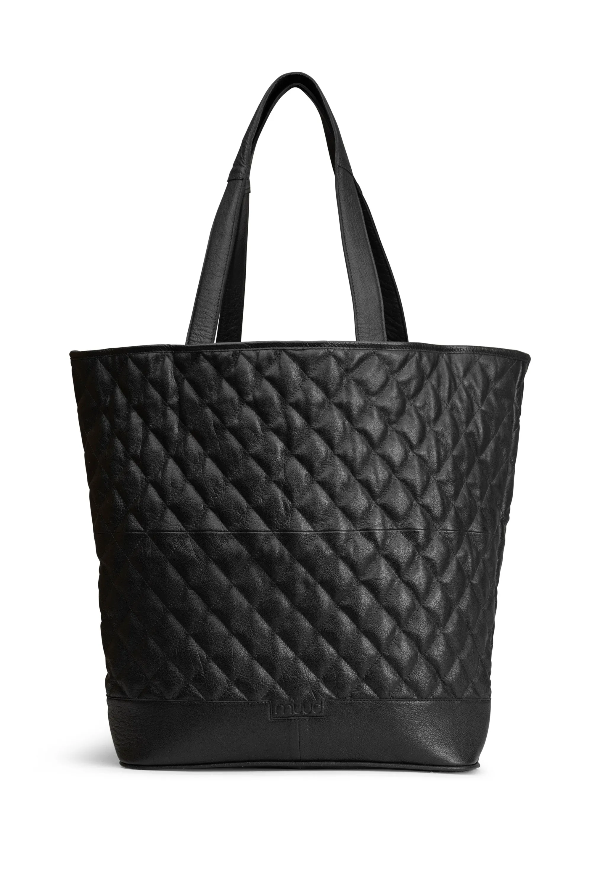 Betsy XL Shopper