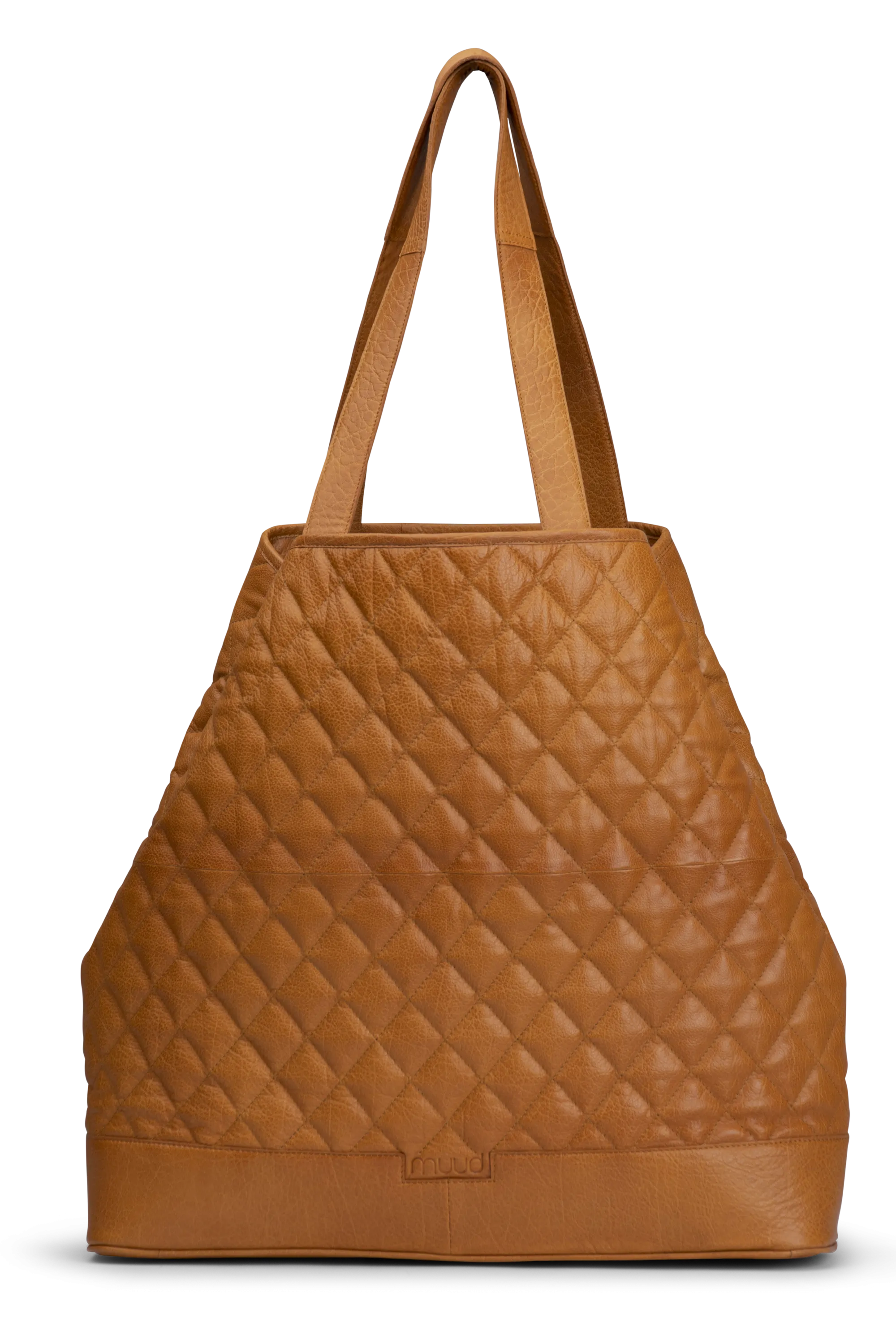 Betsy XL Shopper