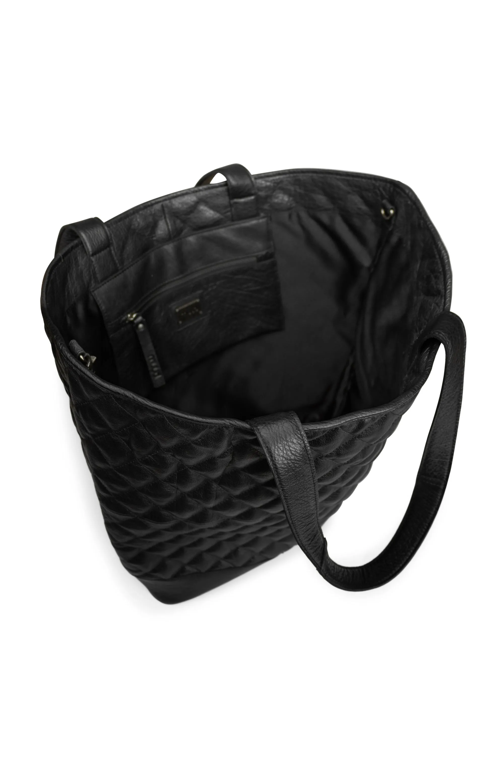 Betsy XL Shopper