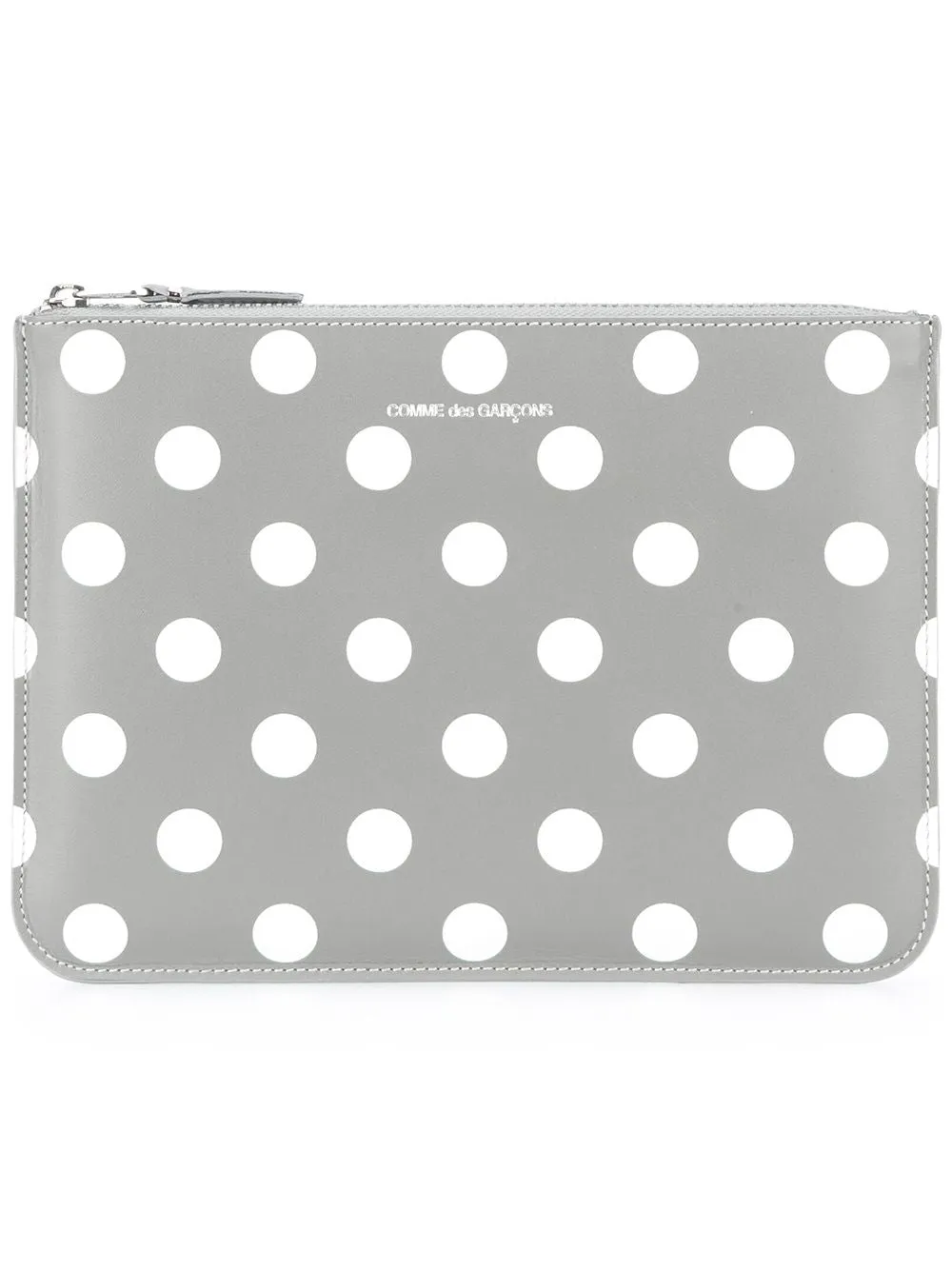 Big Document Holder