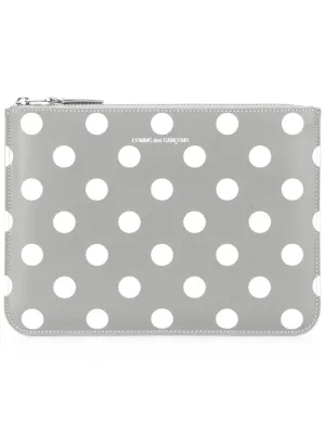 Big Document Holder