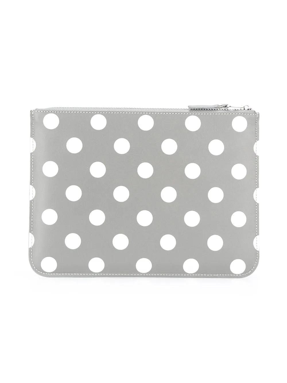 Big Document Holder