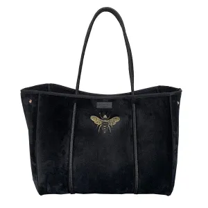 Black Velvet Bee All Rounder