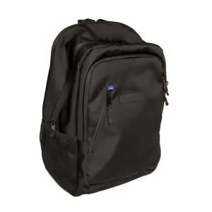 Boeing Classic Work Backpack
