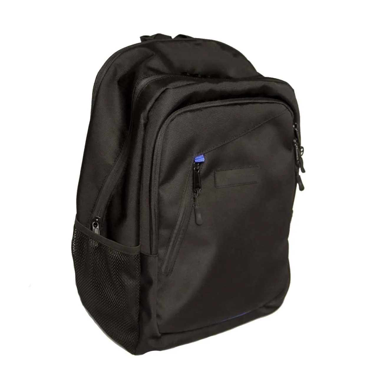Boeing Classic Work Backpack