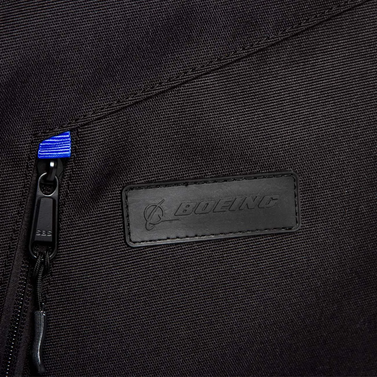 Boeing Classic Work Backpack