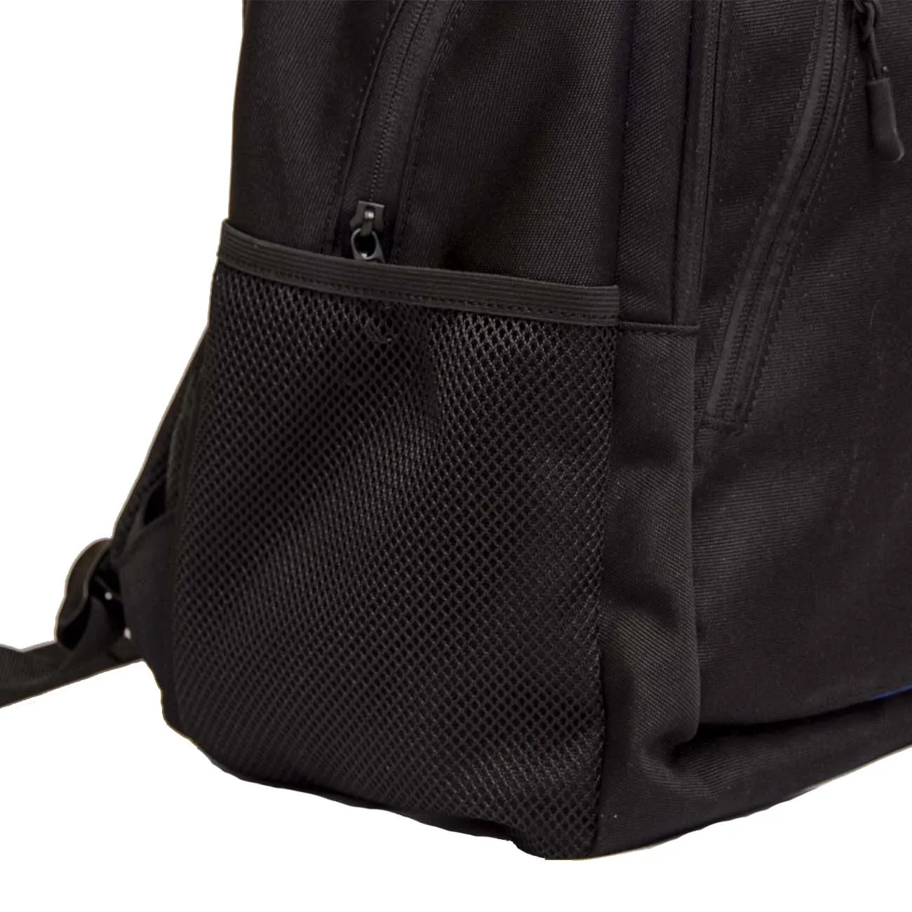 Boeing Classic Work Backpack