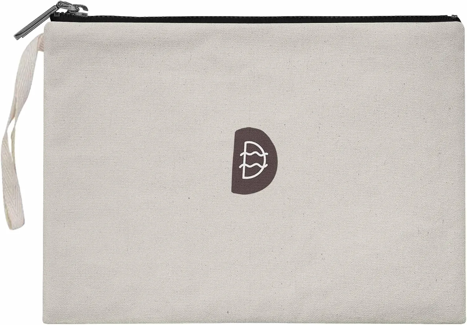 Bonateks Women's TRFCB100356 Women's Clutches, Beige, beige