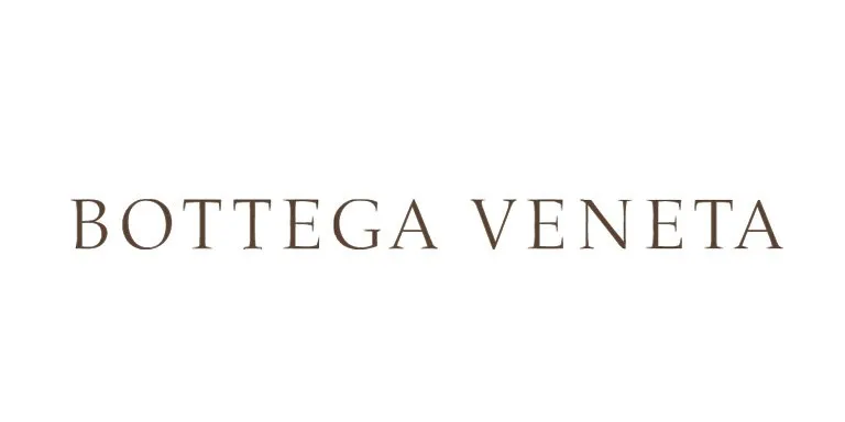 Bottega Veneta Padded Cassette Bag