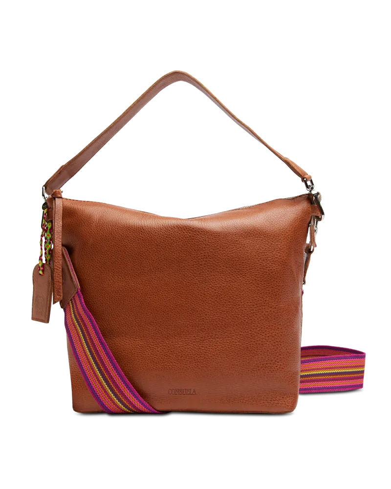 Brandy Hobo