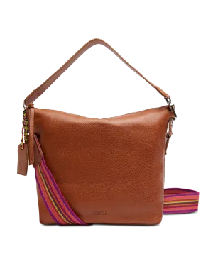 Brandy Hobo