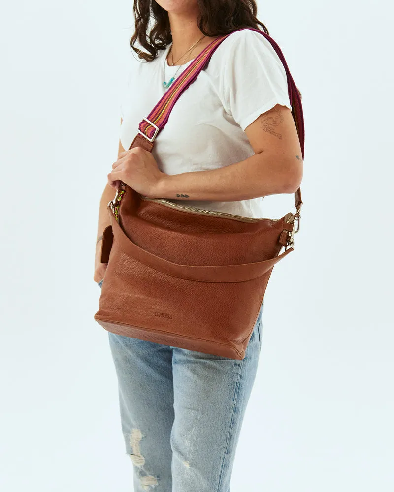 Brandy Hobo