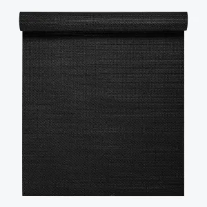 Breathable Yoga Mat (4mm)