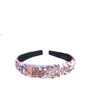 Bubbly Headband