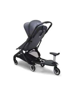 Bugaboo Butterfly Comfort Wheeled Board 