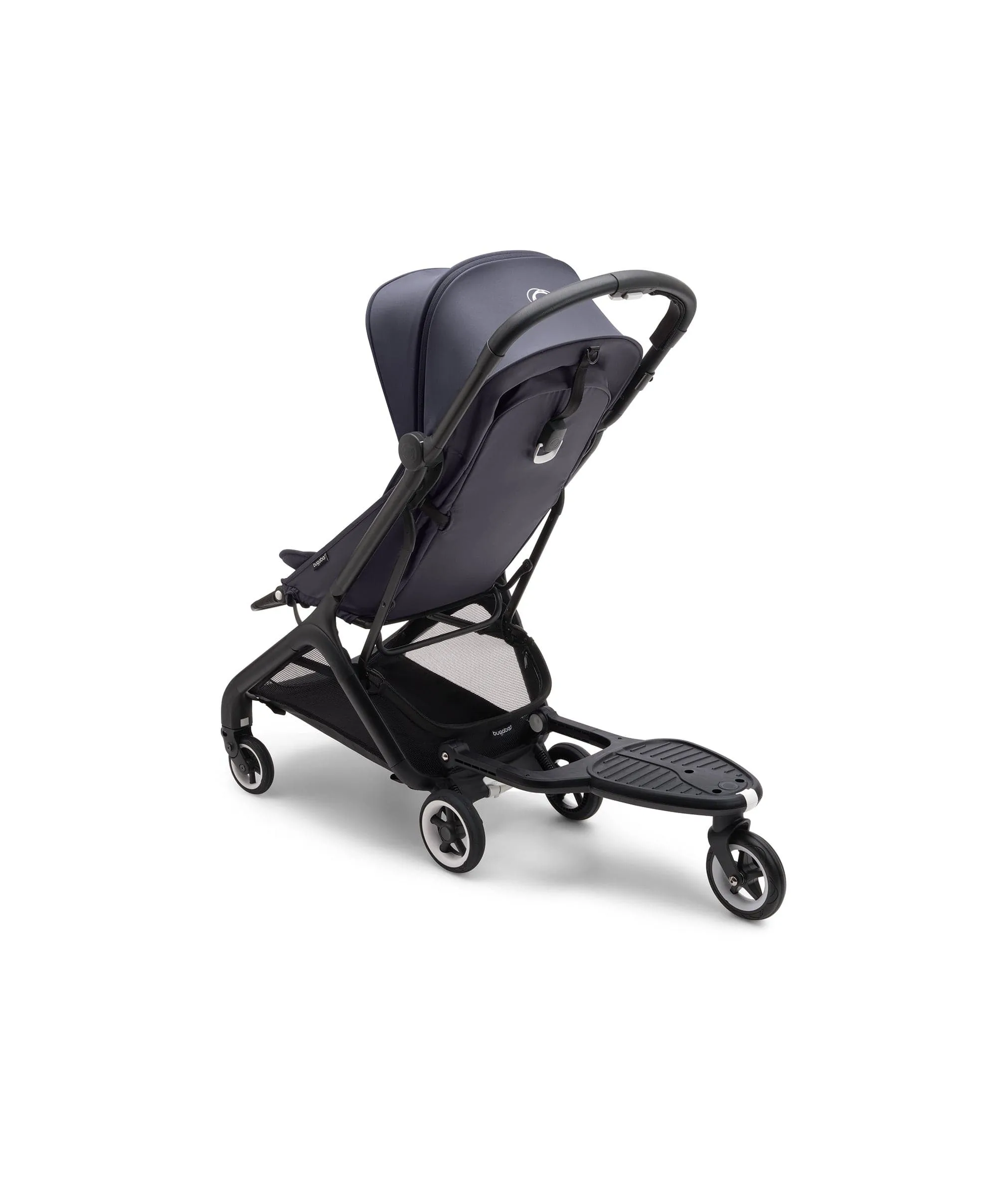 Bugaboo Butterfly Comfort Wheeled Board 