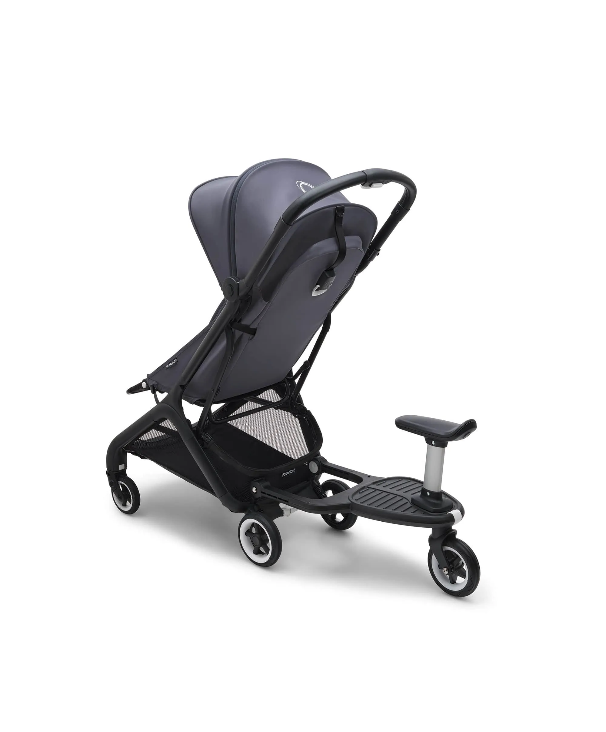 Bugaboo Butterfly Comfort Wheeled Board 