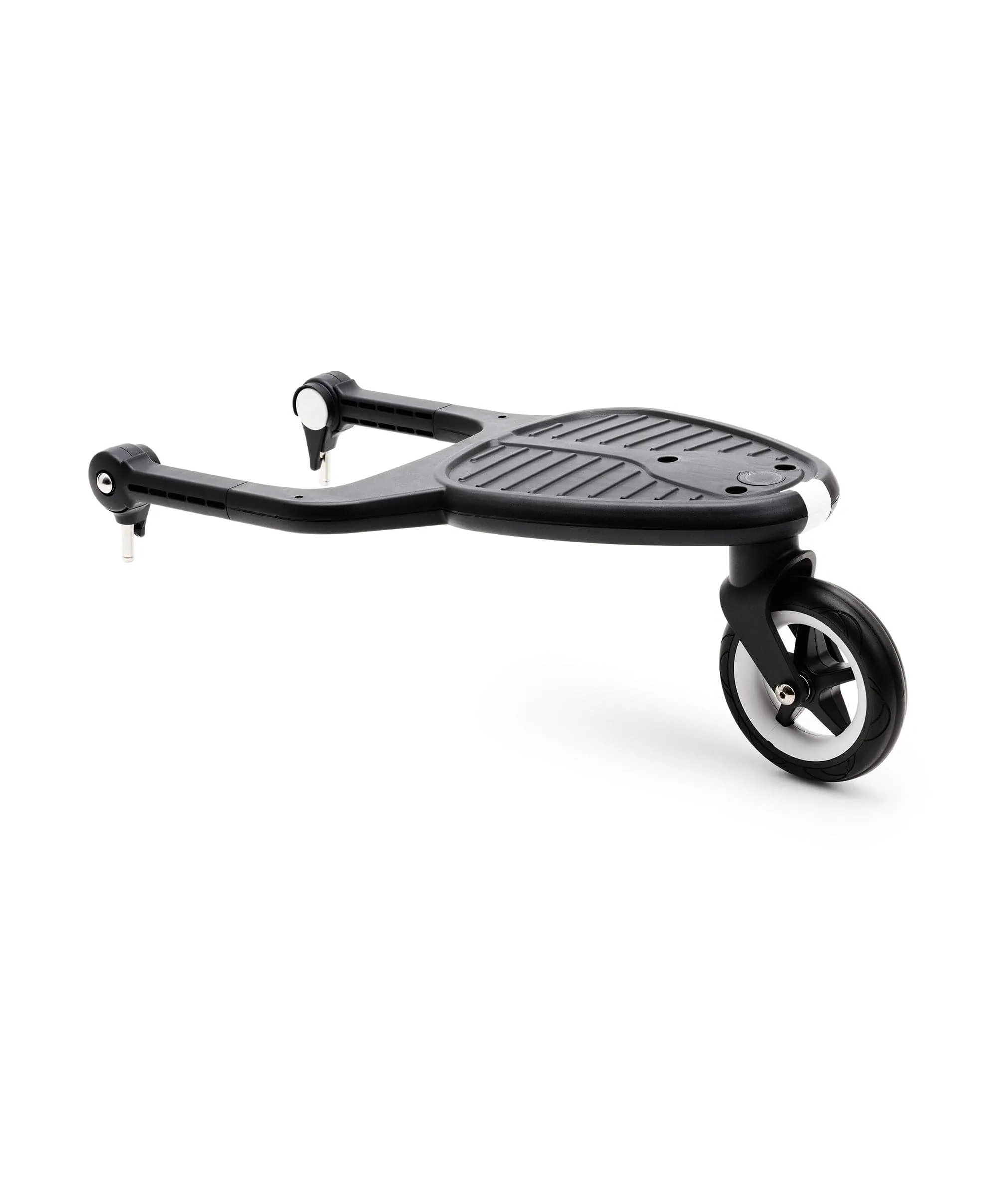 Bugaboo Butterfly Comfort Wheeled Board 