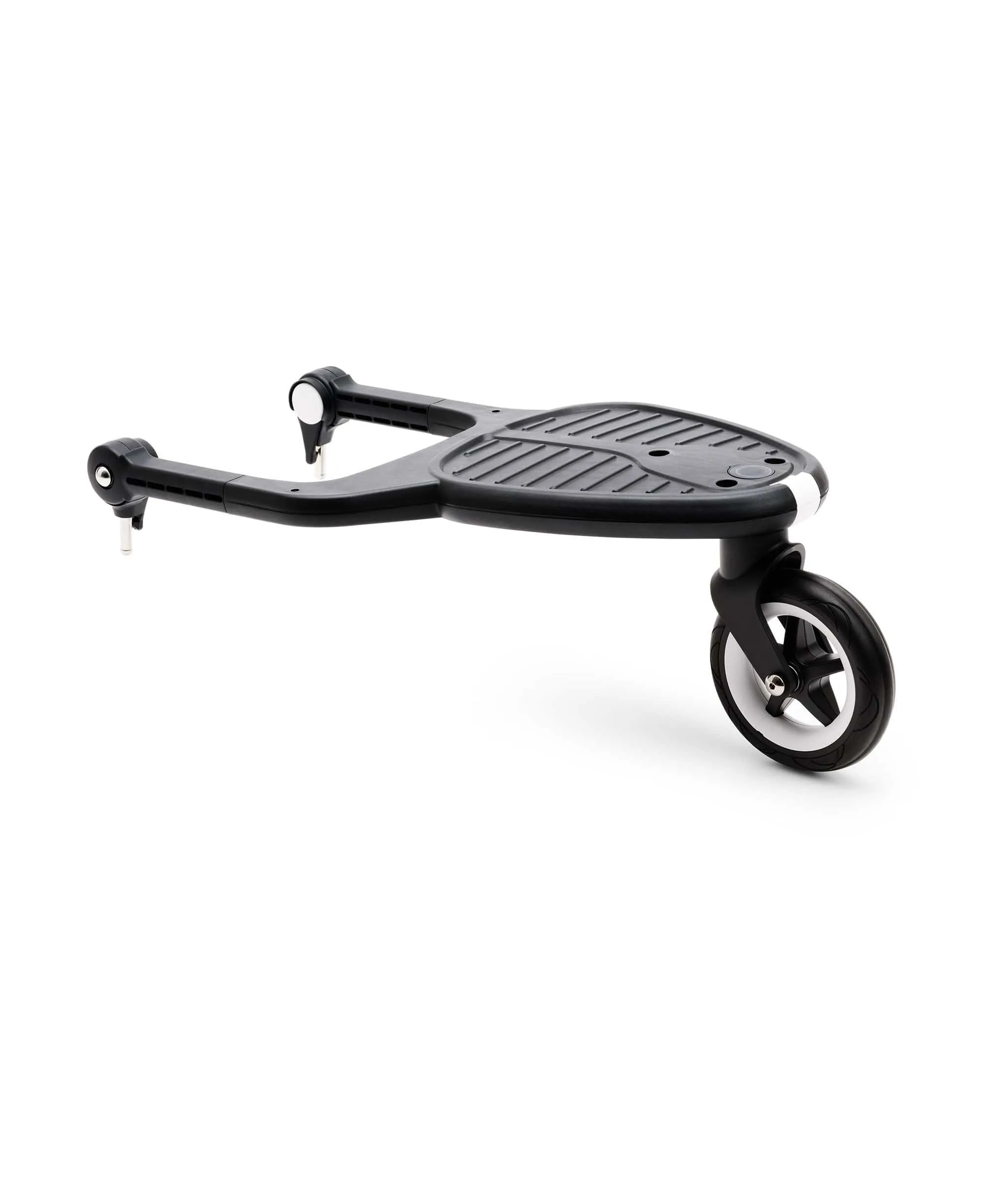 Bugaboo Butterfly Comfort Wheeled Board 