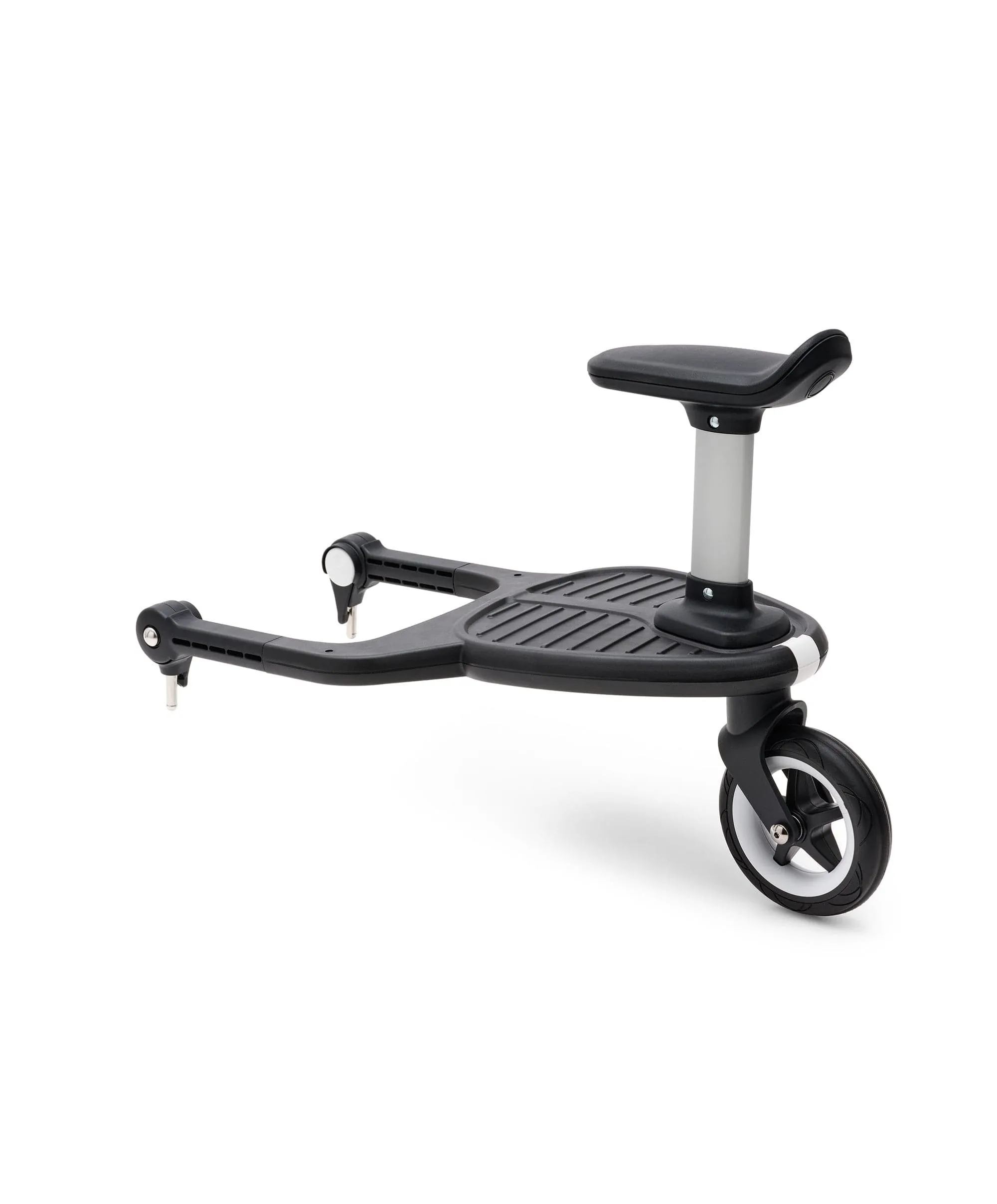 Bugaboo Butterfly Comfort Wheeled Board 