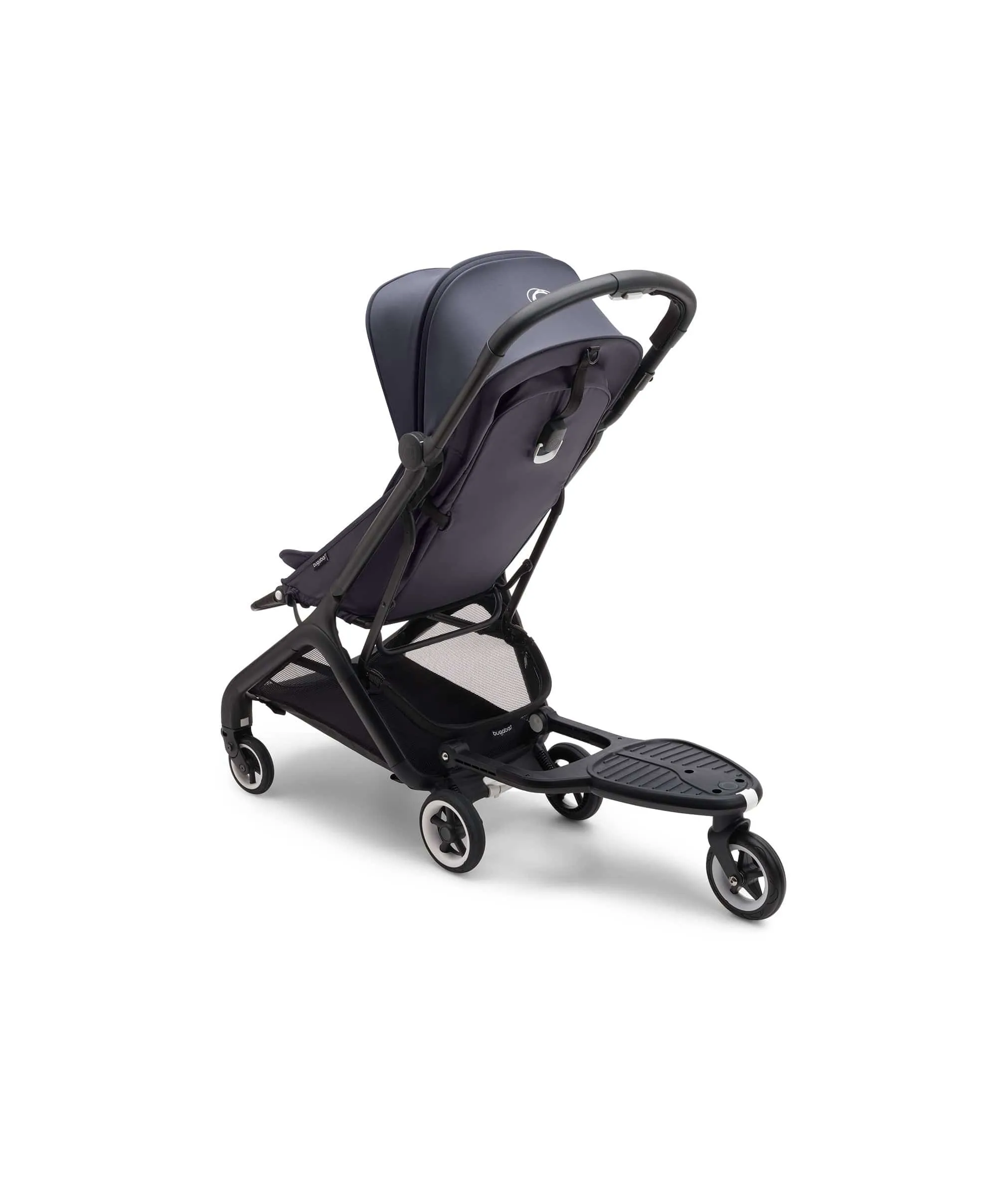 Bugaboo Butterfly Comfort Wheeled Board 