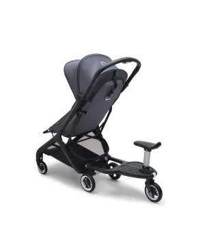 Bugaboo Butterfly Comfort Wheeled Board 