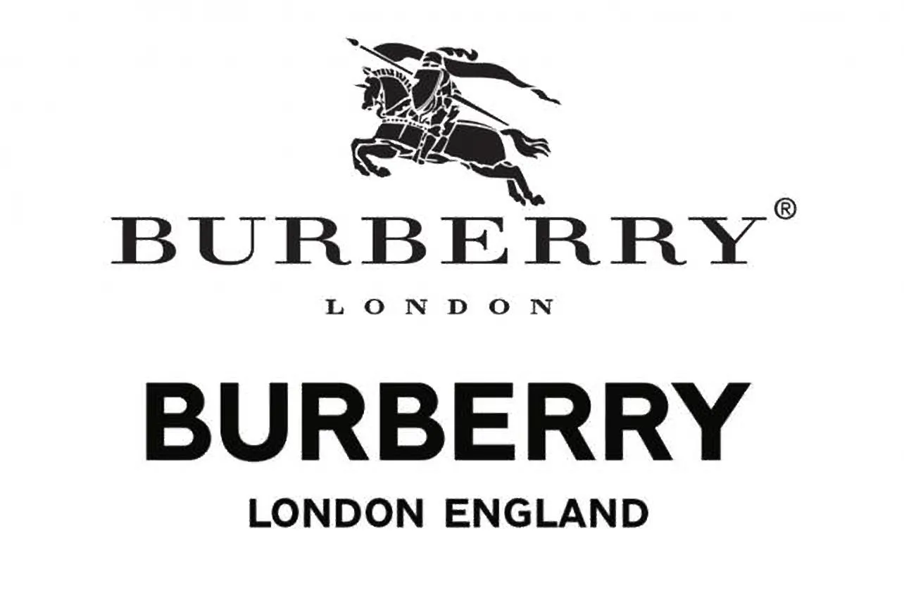 BURBERRY SMALL SUEDE FRINGE BELGROVE BUCKET BAG