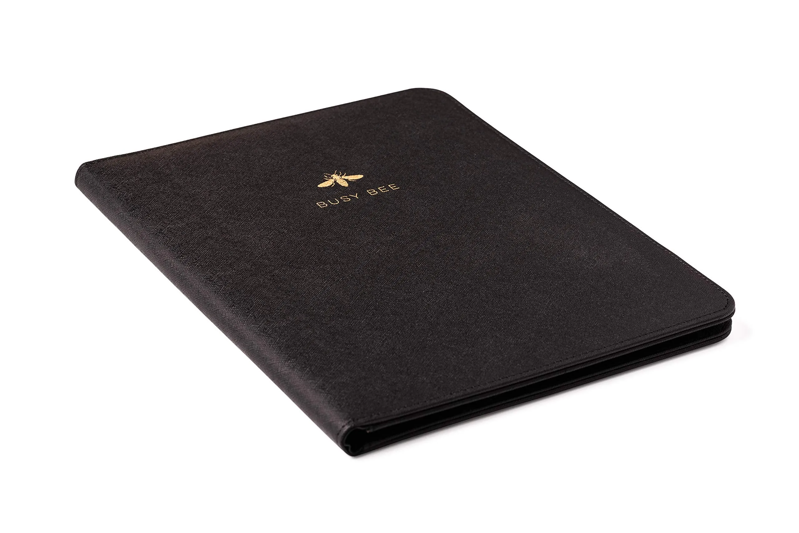 Busy Bee Padfolio